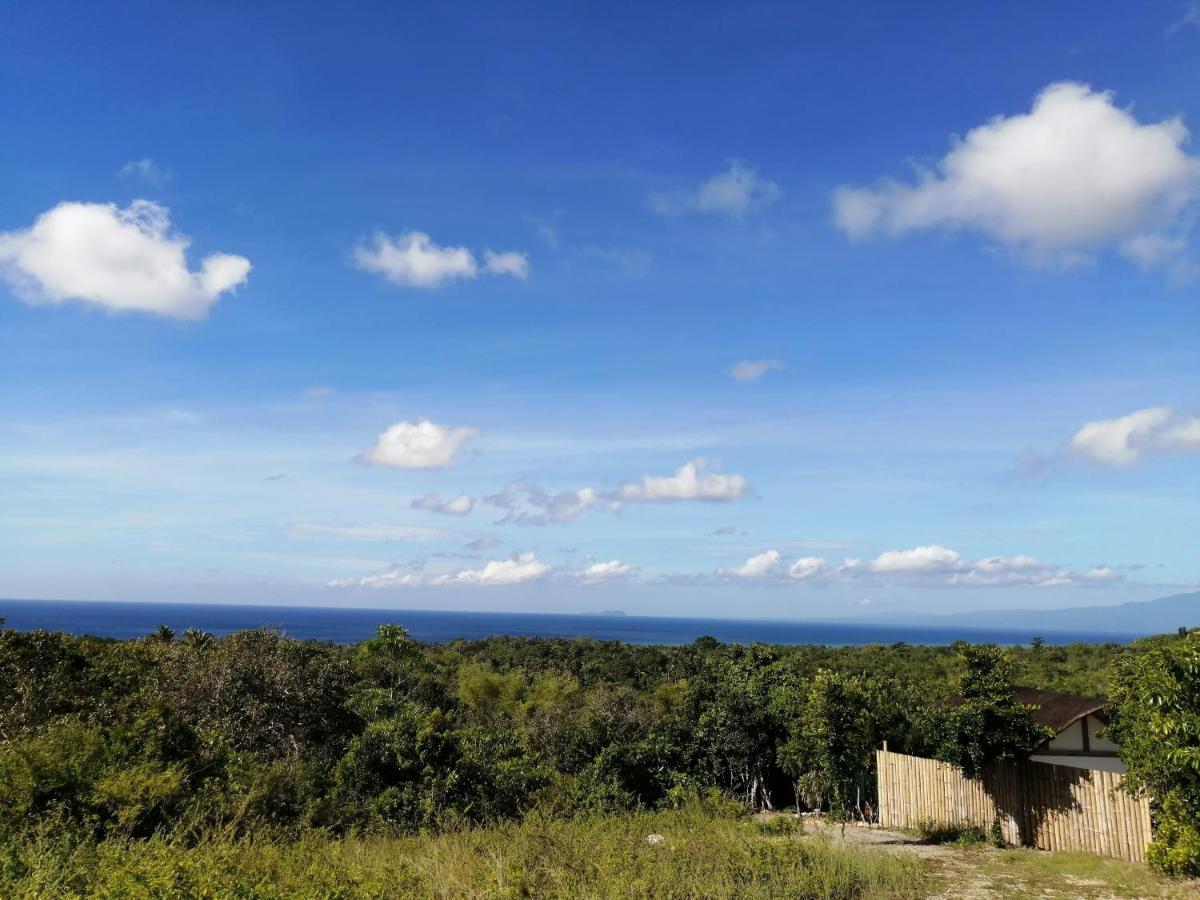 Shambala Paradise Siquijor Exterior photo